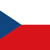 Czechia logo