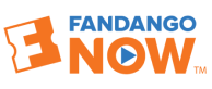 Fandango logo