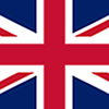 Great britain