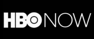 HBONow logo