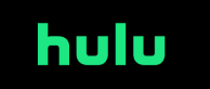 Hulu logo