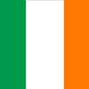 Ireland logo