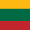 Lithuania logo