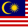 Malaysia logo