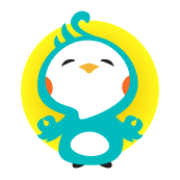Meditation icon