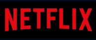Netflix logo