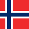 Norway logo