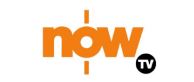 NowTV logo