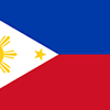 Phillipines logo