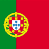 Portugal logo