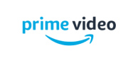 PrimeVideo logo