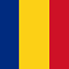 Romania logo