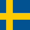 Sweden logo
