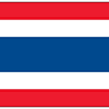 Thailand logo