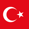 Turkey logo