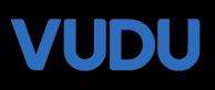 Vudu logo