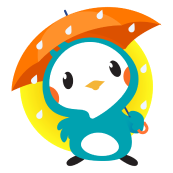 Weather icon
