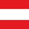 Austria map