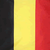 Belgium Logo