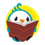 Books icon