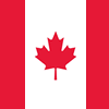 Canada logo