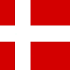 Denmark logo