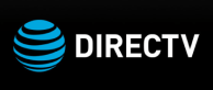 DirectTv logo