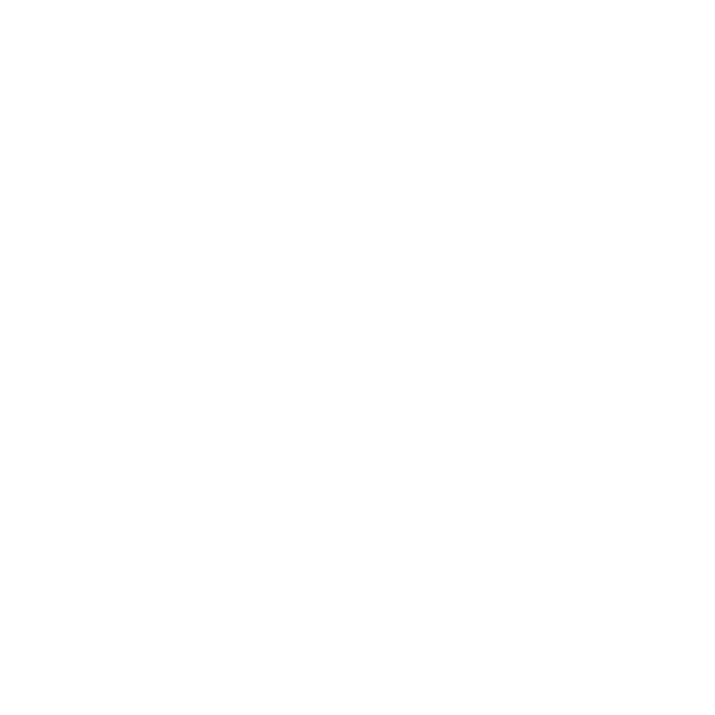 fast food icon