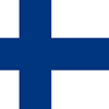 Finland logo