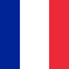 France logo
