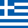 Greece logo