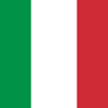 Italy logo