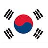 Korea logo