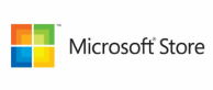Microsoft logo