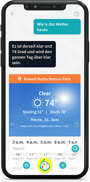 multi-Language image