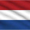 Netherlands logo