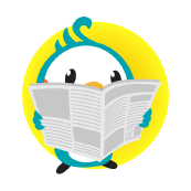 News icon
