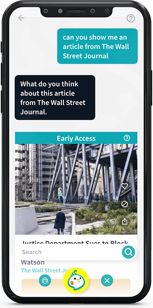 News-Demo image