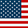 United states logo