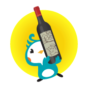 Wine icon